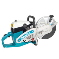 DPC6430 Stone Saw