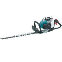 HTR5600 Hedgetrimmer