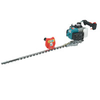 HTR7610 Hedgetrimmer