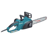 UC4020A Electric Chainsaw